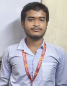 Student Image